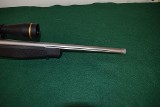 CVA CVA SCOUT V2 .350 LEGEND - Image 4 of 7