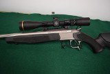 CVA CVA SCOUT V2 .350 LEGEND - Image 6 of 7