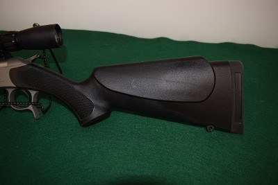 CVA CVA SCOUT V2 .350 LEGEND - Image 5 of 7