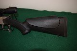 CVA CVA SCOUT V2 .350 LEGEND - Image 5 of 7