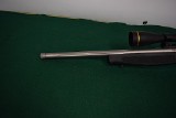 CVA CVA SCOUT V2 .350 LEGEND - Image 7 of 7