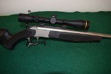 CVA CVA SCOUT V2 .350 LEGEND - Image 3 of 7