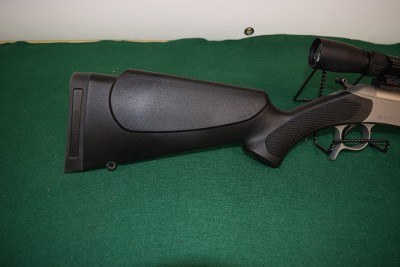 CVA CVA SCOUT V2 .350 LEGEND - Image 2 of 7