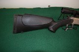 CVA CVA SCOUT V2 .350 LEGEND - Image 2 of 7