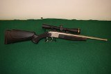CVA CVA SCOUT V2 .350 LEGEND