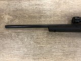 MARLIN XT-17 .17 HMR - Image 6 of 8