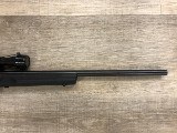 MARLIN XT-17 .17 HMR - Image 4 of 8