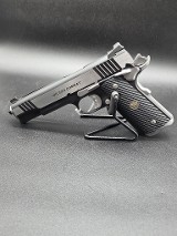 WILSON COMBAT CQB ELITE .45 ACP - Image 2 of 4