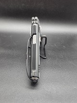 WILSON COMBAT CQB ELITE .45 ACP - Image 3 of 4