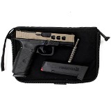 LONE WOLF ARMS TWC1 9MM LUGER (9X19 PARA) - 3 of 3
