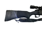 REMINGTON 770 .270 WIN - Image 2 of 6