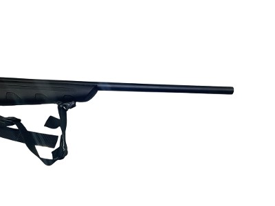 REMINGTON 770 .270 WIN - Image 4 of 6