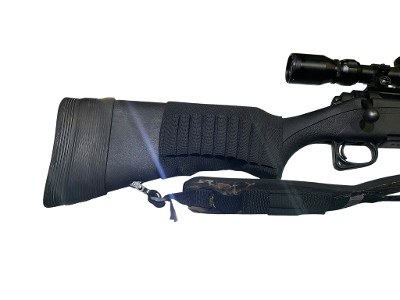 REMINGTON 770 .270 WIN - Image 2 of 6