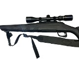 REMINGTON 770 .270 WIN - Image 5 of 6