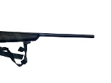 REMINGTON 770 .270 WIN - Image 4 of 6
