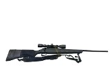 REMINGTON 770 .270 WIN - Image 1 of 6