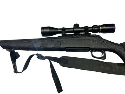 REMINGTON 770 .270 WIN - Image 5 of 6