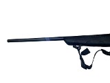 REMINGTON 770 .270 WIN - Image 6 of 6
