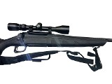 REMINGTON 770 .270 WIN - Image 3 of 6