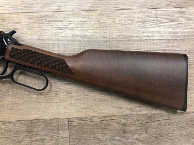 HENRY H001M 22 WINCHESTER MAGNUM - Image 3 of 10