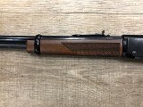 HENRY H001M 22 WINCHESTER MAGNUM - Image 5 of 10