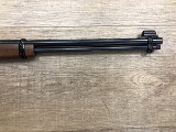 HENRY H001M 22 WINCHESTER MAGNUM - Image 10 of 10