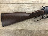 HENRY H001M 22 WINCHESTER MAGNUM - Image 7 of 10