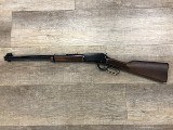 HENRY H001M 22 WINCHESTER MAGNUM - Image 2 of 10