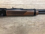HENRY H001M 22 WINCHESTER MAGNUM - Image 9 of 10