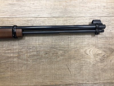 HENRY H001M 22 WINCHESTER MAGNUM - Image 10 of 10