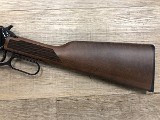 HENRY H001M 22 WINCHESTER MAGNUM - Image 3 of 10