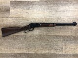 HENRY H001M 22 WINCHESTER MAGNUM - Image 1 of 10