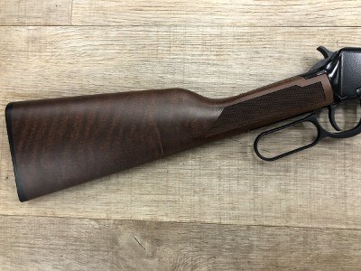 HENRY H001M 22 WINCHESTER MAGNUM - Image 7 of 10