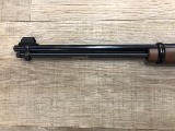 HENRY H001M 22 WINCHESTER MAGNUM - Image 6 of 10