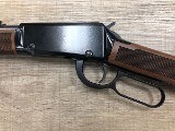 HENRY H001M 22 WINCHESTER MAGNUM - Image 4 of 10