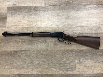 HENRY H001M 22 WINCHESTER MAGNUM - Image 2 of 10