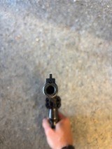 RUGER GP100 .357 MAG - Image 6 of 7