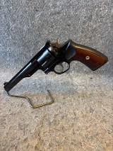 RUGER GP100 .357 MAG - Image 2 of 7