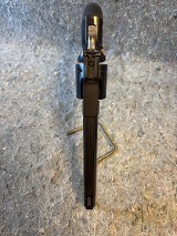 RUGER GP100 .357 MAG - Image 4 of 7
