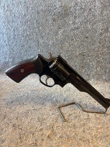RUGER GP100 .357 MAG - Image 1 of 7