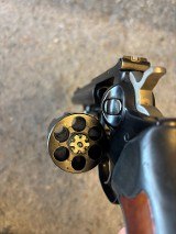 RUGER GP100 .357 MAG - Image 3 of 7