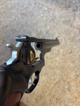 RUGER GP100 .357 MAG - Image 5 of 7