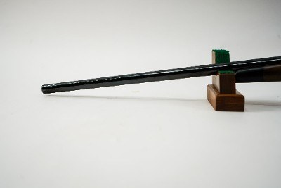 REMINGTON 541T .22 LR - Image 9 of 9