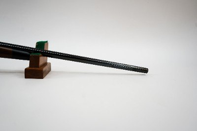 REMINGTON 541T .22 LR - Image 5 of 9