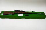 REMINGTON 541T .22 LR - Image 1 of 9