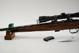 REMINGTON 541T .22 LR - Image 8 of 9