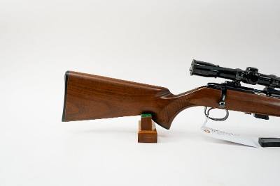 REMINGTON 541T .22 LR - Image 3 of 9