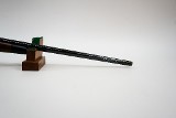REMINGTON 541T .22 LR - Image 5 of 9