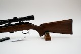 REMINGTON 541T .22 LR - Image 7 of 9