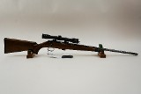 REMINGTON 541T .22 LR - Image 2 of 9